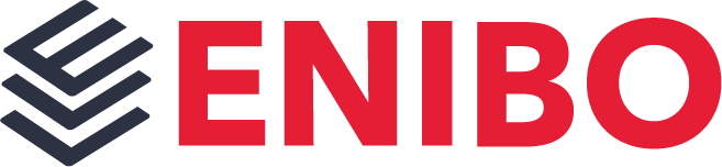 Enibo-Core-Logo